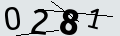 verifycode